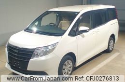 toyota noah 2017 -TOYOTA--Noah ZRR80Gｶｲ-0270276---TOYOTA--Noah ZRR80Gｶｲ-0270276-