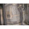 honda n-one 2020 CFJ1814811 image 14