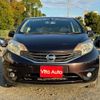 nissan note 2013 quick_quick_E12_E12-157917 image 17