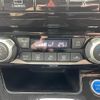 nissan serena 2020 -NISSAN--Serena DAA-HFC27--HFC27-078478---NISSAN--Serena DAA-HFC27--HFC27-078478- image 5