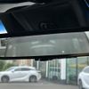 toyota harrier 2021 -TOYOTA--Harrier 6BA-MXUA80--MXUA80-0054034---TOYOTA--Harrier 6BA-MXUA80--MXUA80-0054034- image 21