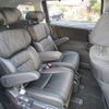 honda odyssey 2019 -HONDA--Odyssey DBA-RC1--RC1-1209833---HONDA--Odyssey DBA-RC1--RC1-1209833- image 12