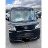 daihatsu hijet-cargo 2023 quick_quick_3BD-S710V_0049759 image 1