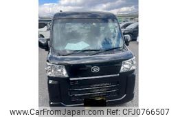 daihatsu hijet-cargo 2023 quick_quick_3BD-S710V_0049759