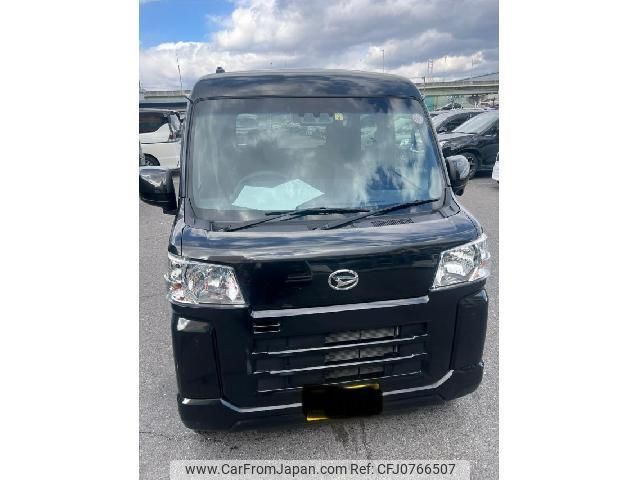 daihatsu hijet-cargo 2023 quick_quick_3BD-S710V_0049759 image 1