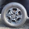 toyota land-cruiser 2023 CFJ1829556 image 9