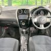 nissan note 2014 -NISSAN--Note DBA-E12--E12-261720---NISSAN--Note DBA-E12--E12-261720- image 2