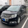 honda stepwagon 2012 CFJ1864915 image 3