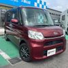 daihatsu tanto 2014 CFJ1587067 image 9