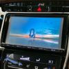 toyota harrier 2014 quick_quick_DBA-ZSU60W_ZSU60-0027754 image 13