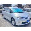 toyota estima-hybrid 2010 CFJ1569163 image 1