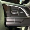 suzuki jimny-sierra 2023 -SUZUKI--Jimny Sierra 3BA-JB74W--JB74W-185007---SUZUKI--Jimny Sierra 3BA-JB74W--JB74W-185007- image 6