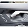 audi q3 2024 CFJ1807854 image 20