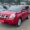 nissan x-trail 2013 quick_quick_NT31_NT31-312789 image 16