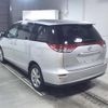 toyota estima 2011 -TOYOTA--Estima ACR55W--7021680---TOYOTA--Estima ACR55W--7021680- image 2