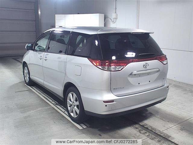 toyota estima 2011 -TOYOTA--Estima ACR55W--7021680---TOYOTA--Estima ACR55W--7021680- image 2