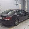 toyota crown-majesta 2014 -TOYOTA--Crown Majesta GWS214-6006111---TOYOTA--Crown Majesta GWS214-6006111- image 2