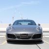 porsche 911 2019 -PORSCHE--Porsche 911 ABA-991J1--WP0ZZZ99ZKS100357---PORSCHE--Porsche 911 ABA-991J1--WP0ZZZ99ZKS100357- image 4