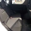 suzuki wagon-r 2025 CFJ1718782 image 32
