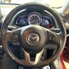 mazda demio 2015 CFJ1640427 image 13