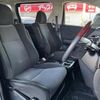 toyota alphard 2013 CFJ1633669 image 7