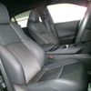 toyota harrier 2021 -TOYOTA--Harrier 6BA-MXUA85--MXUA85-0007295---TOYOTA--Harrier 6BA-MXUA85--MXUA85-0007295- image 5