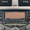 honda accord 2003 -HONDA--Accord LA-CL7--CL7-1001157---HONDA--Accord LA-CL7--CL7-1001157- image 2