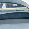 honda jade 2018 CFJ1650355 image 18
