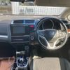 honda fit 2013 -HONDA--Fit DAA-GP5--GP5-1006003---HONDA--Fit DAA-GP5--GP5-1006003- image 13