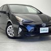 toyota prius 2015 -TOYOTA--Prius DAA-ZVW50--ZVW50-6003806---TOYOTA--Prius DAA-ZVW50--ZVW50-6003806- image 1