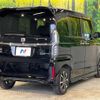 honda n-box 2018 -HONDA--N BOX DBA-JF3--JF3-1042326---HONDA--N BOX DBA-JF3--JF3-1042326- image 18