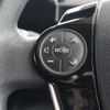 toyota aqua 2018 quick_quick_DAA-NHP10_NHP10-6712029 image 18