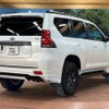 toyota land-cruiser-prado 2023 -TOYOTA--Land Cruiser Prado 3BA-TRJ150W--TRJ150-0178***---TOYOTA--Land Cruiser Prado 3BA-TRJ150W--TRJ150-0178***- image 19