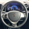 suzuki spacia 2016 CFJ1760584 image 13