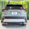 toyota rav4 2020 quick_quick_MXAA54_MXAA54-5014118 image 15