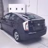 toyota prius 2013 CFJ1511675 image 2