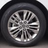 toyota alphard 2024 CFJ1786407 image 28