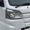 daihatsu hijet-truck 2020 CFJ1812100 image 22