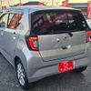 daihatsu mira-e-s 2020 -DAIHATSU 【名古屋 583】--Mira e:s 5BA-LA350S--LA350S-0200386---DAIHATSU 【名古屋 583】--Mira e:s 5BA-LA350S--LA350S-0200386- image 11