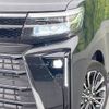 daihatsu tanto 2024 CFJ1484101 image 13