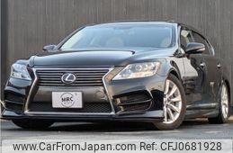 lexus ls 2010 quick_quick_DAA-UVF46_UVF46-5013024