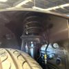 honda n-box 2025 CFJ1594046 image 20