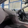toyota celica 2002 quick_quick_TA-ZZT231_ZZT231-0061506 image 7