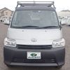 toyota townace-van 2023 -TOYOTA 【豊田 400ｾ6167】--Townace Van 5BF-S403M--S403M-0016516---TOYOTA 【豊田 400ｾ6167】--Townace Van 5BF-S403M--S403M-0016516- image 2