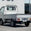 daihatsu hijet-truck 2011 CFJ1641872 image 15