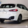 bmw 2-series 2023 quick_quick_3DA-22BY20_WBA22BY0807N05291 image 2