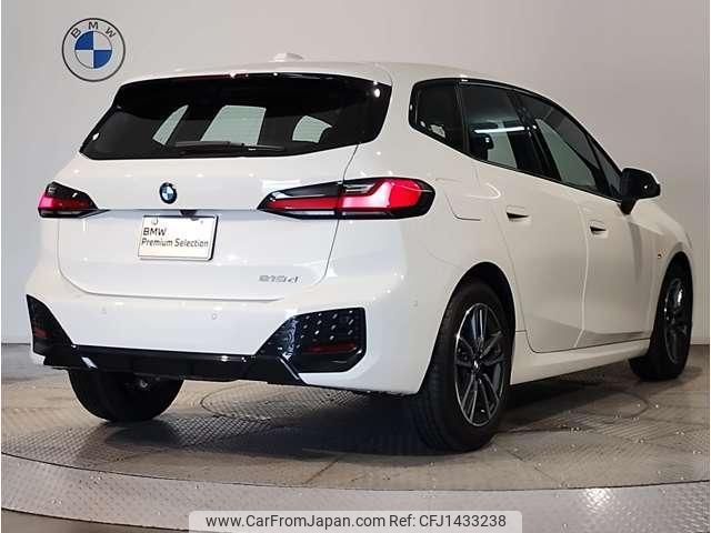 bmw 2-series 2023 quick_quick_3DA-22BY20_WBA22BY0807N05291 image 2