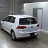 volkswagen golf 2014 -VOLKSWAGEN--VW Golf AUCJZ-WVWZZZAUZEW270283---VOLKSWAGEN--VW Golf AUCJZ-WVWZZZAUZEW270283- image 2