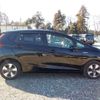 honda fit 2017 -HONDA--Fit DAA-GP5--GP5-3318634---HONDA--Fit DAA-GP5--GP5-3318634- image 26