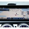 mercedes-benz a-class 2024 -MERCEDES-BENZ--Benz A Class 5BA-177084--W1K1770842V175890---MERCEDES-BENZ--Benz A Class 5BA-177084--W1K1770842V175890- image 19